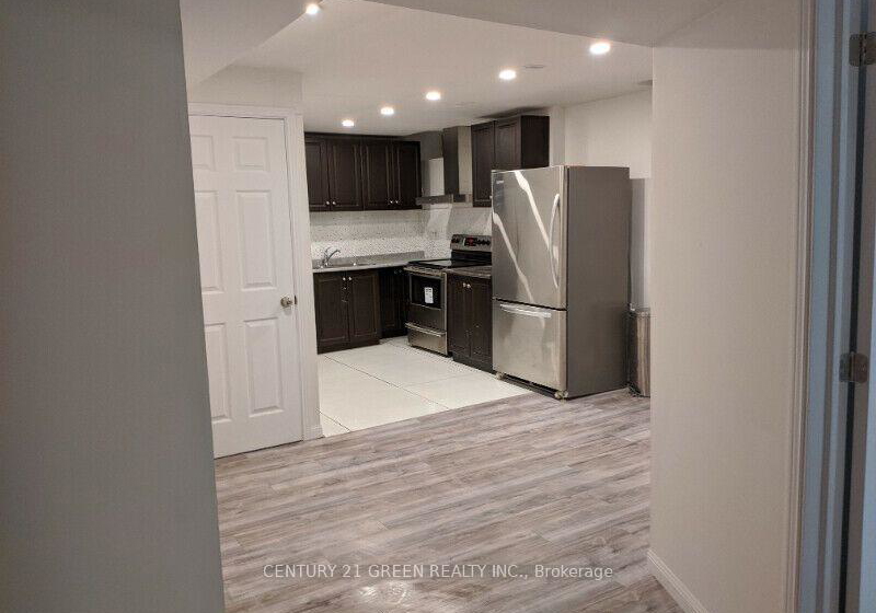 15266-danby-road-halton-hills-ontario-w13574942