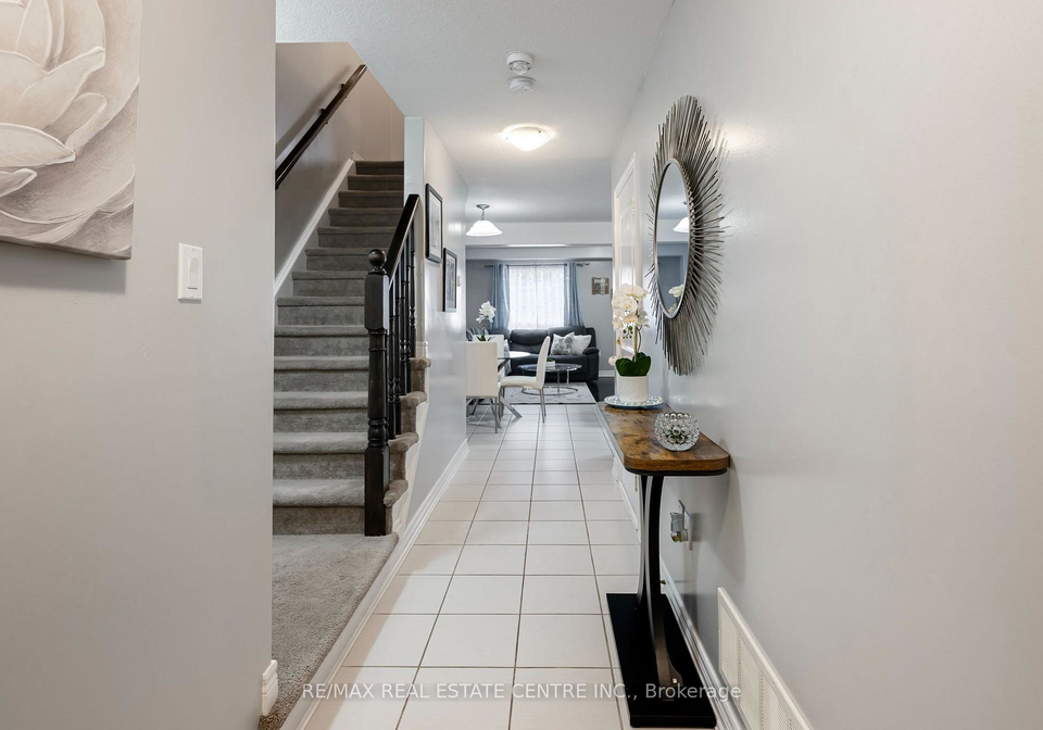124-parkinson-crescent-orangeville-ontario-w13575018