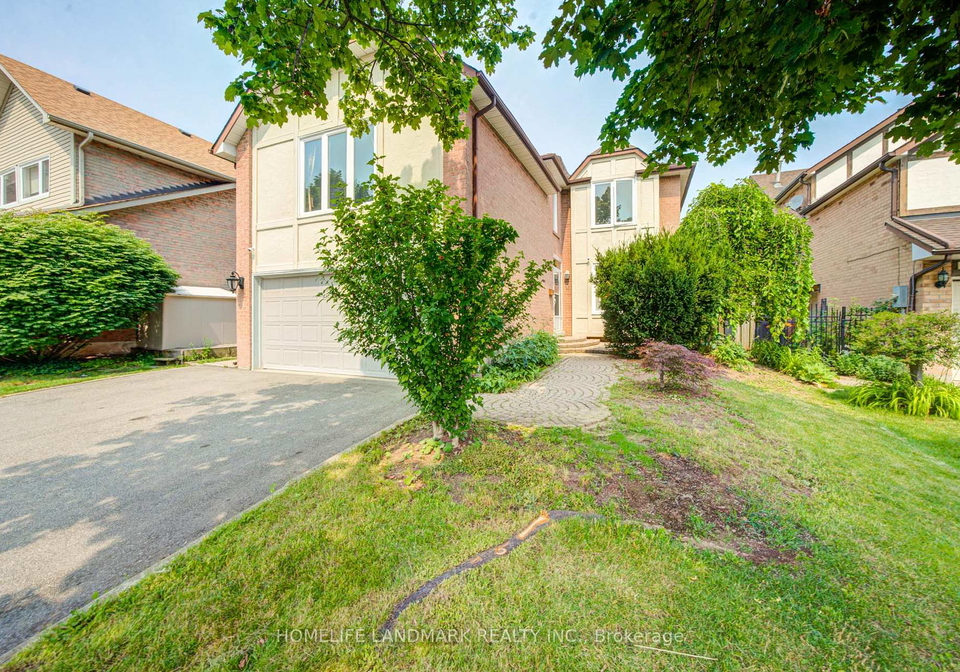 1091-queens-avenue-oakville-ontario-w13575020