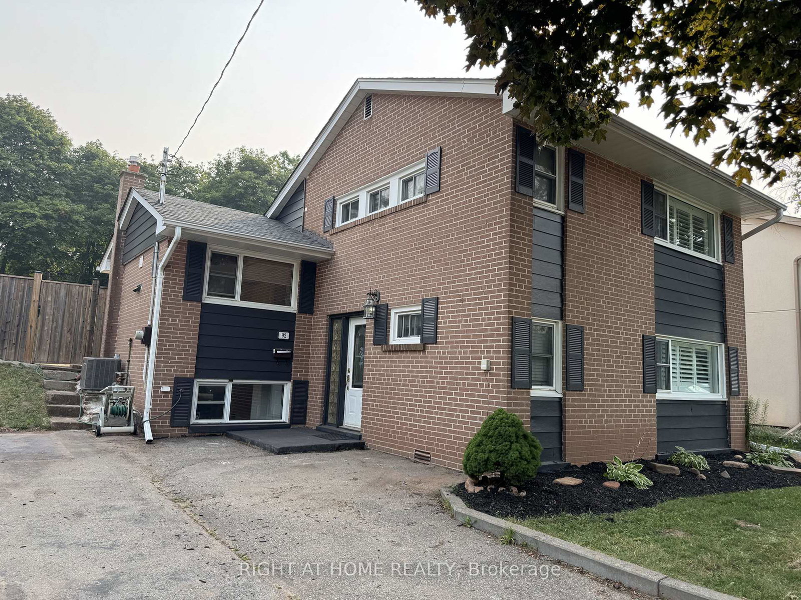 92-vista-drive-mississauga-ontario-w13575022