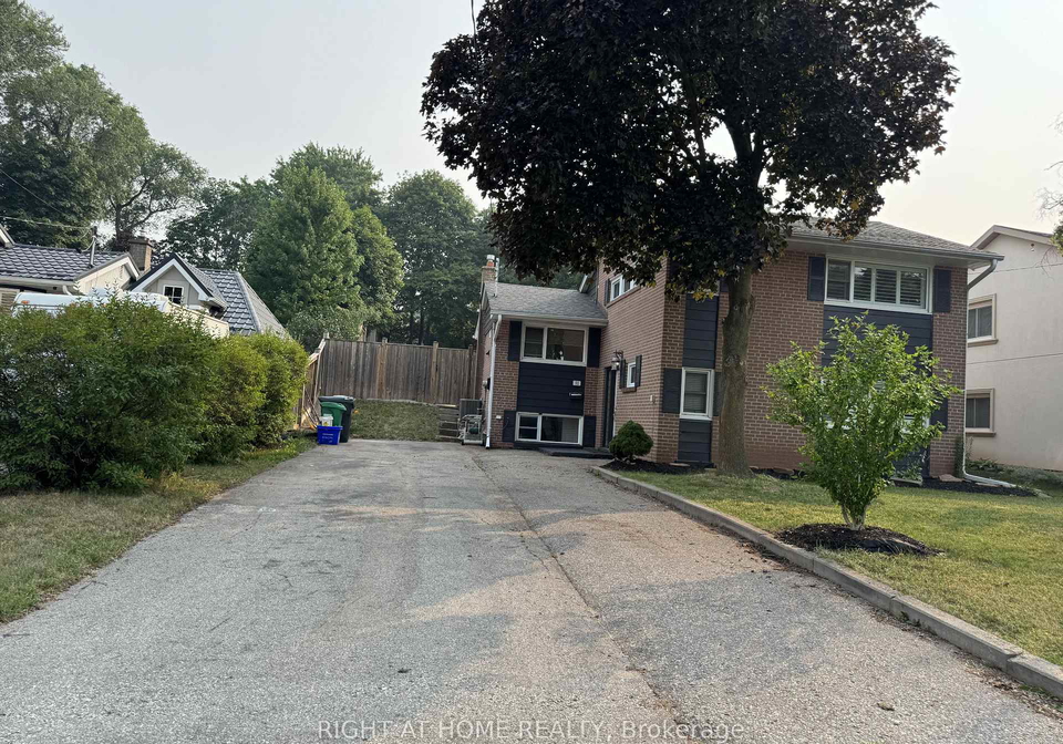 92-vista-drive-mississauga-ontario-w13575022