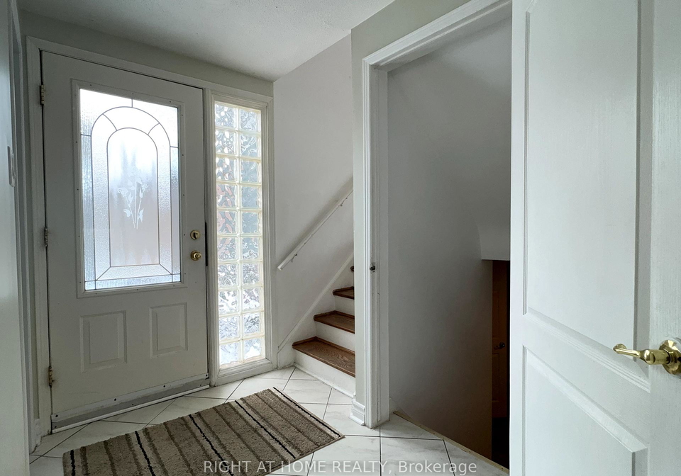 92-vista-drive-mississauga-ontario-w13575022