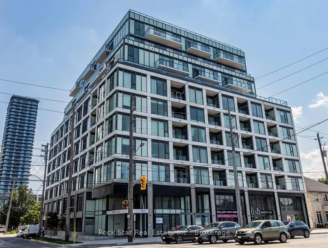 1195-the-queensway-toronto-etobicoke-ontario-w13575040