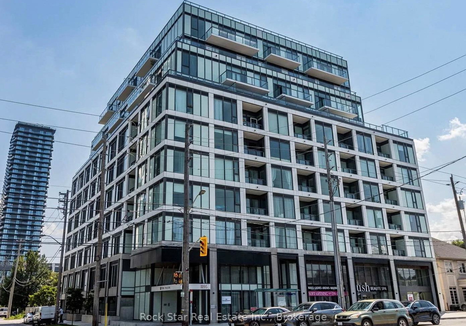 1195-the-queensway-toronto-etobicoke-ontario-w13575040