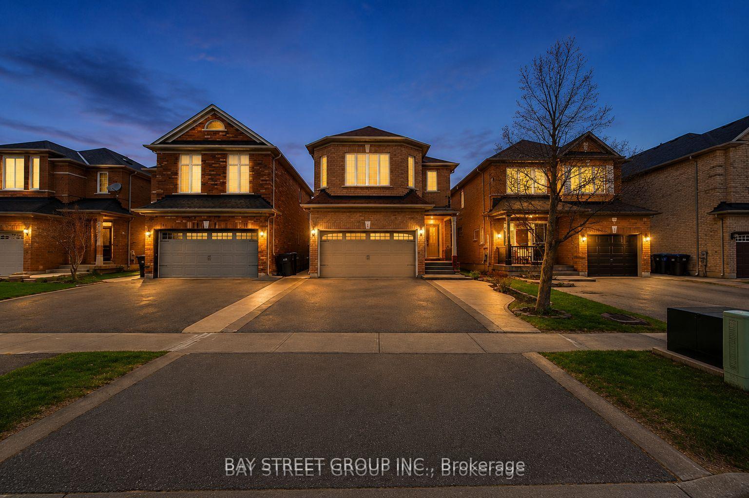 5-cedargrove-road-caledon-ontario-w13575046