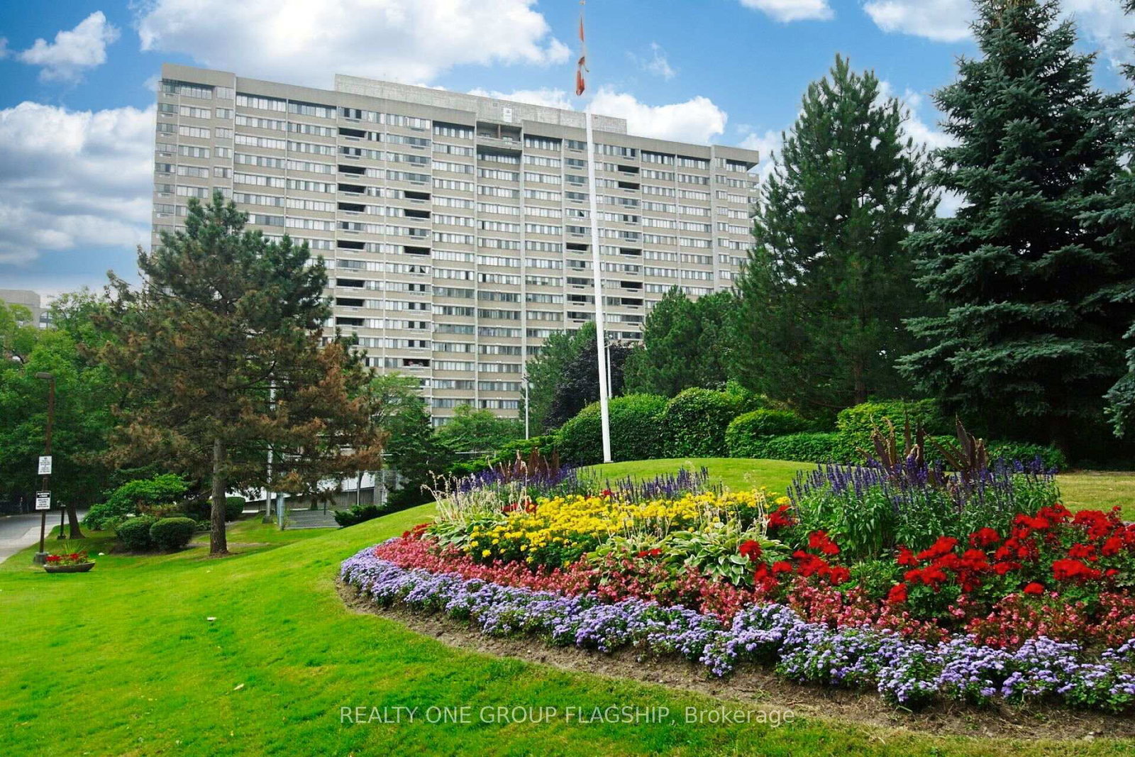 50-elm-drive-e-mississauga-ontario-w13575048