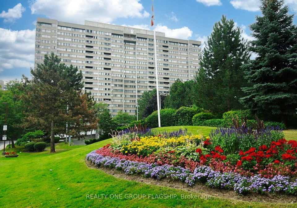 50-elm-drive-e-mississauga-ontario-w13575048