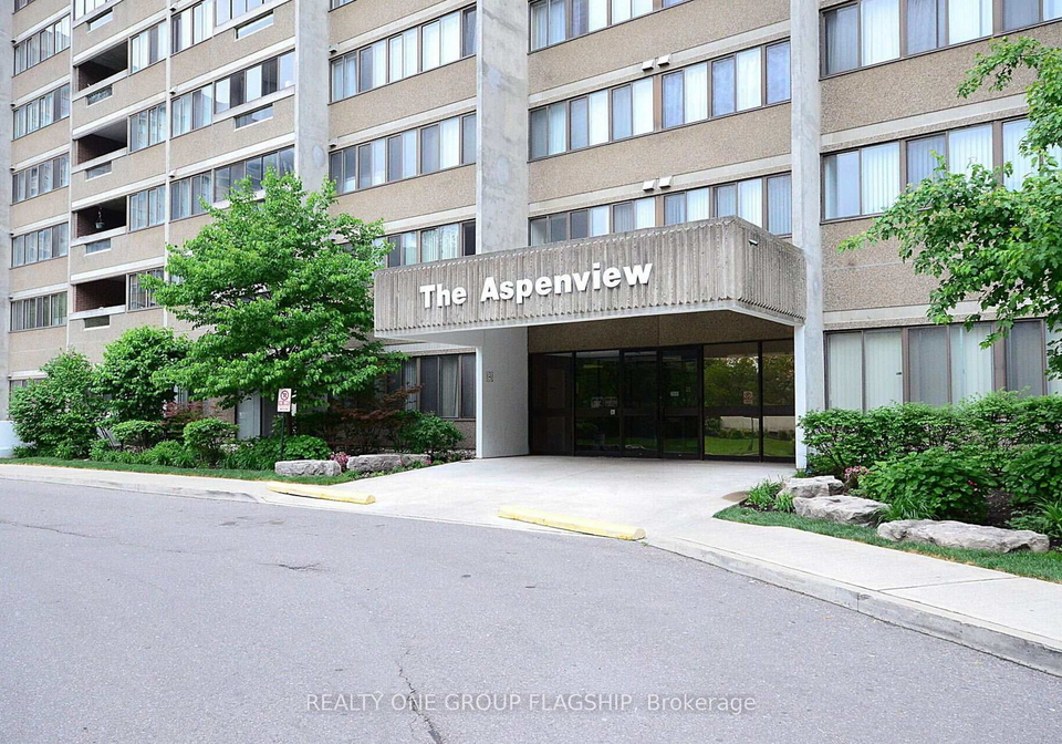 50-elm-drive-e-mississauga-ontario-w13575048