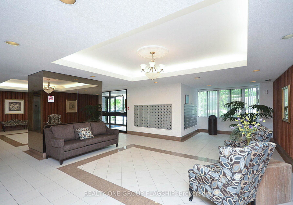 50-elm-drive-e-mississauga-ontario-w13575048