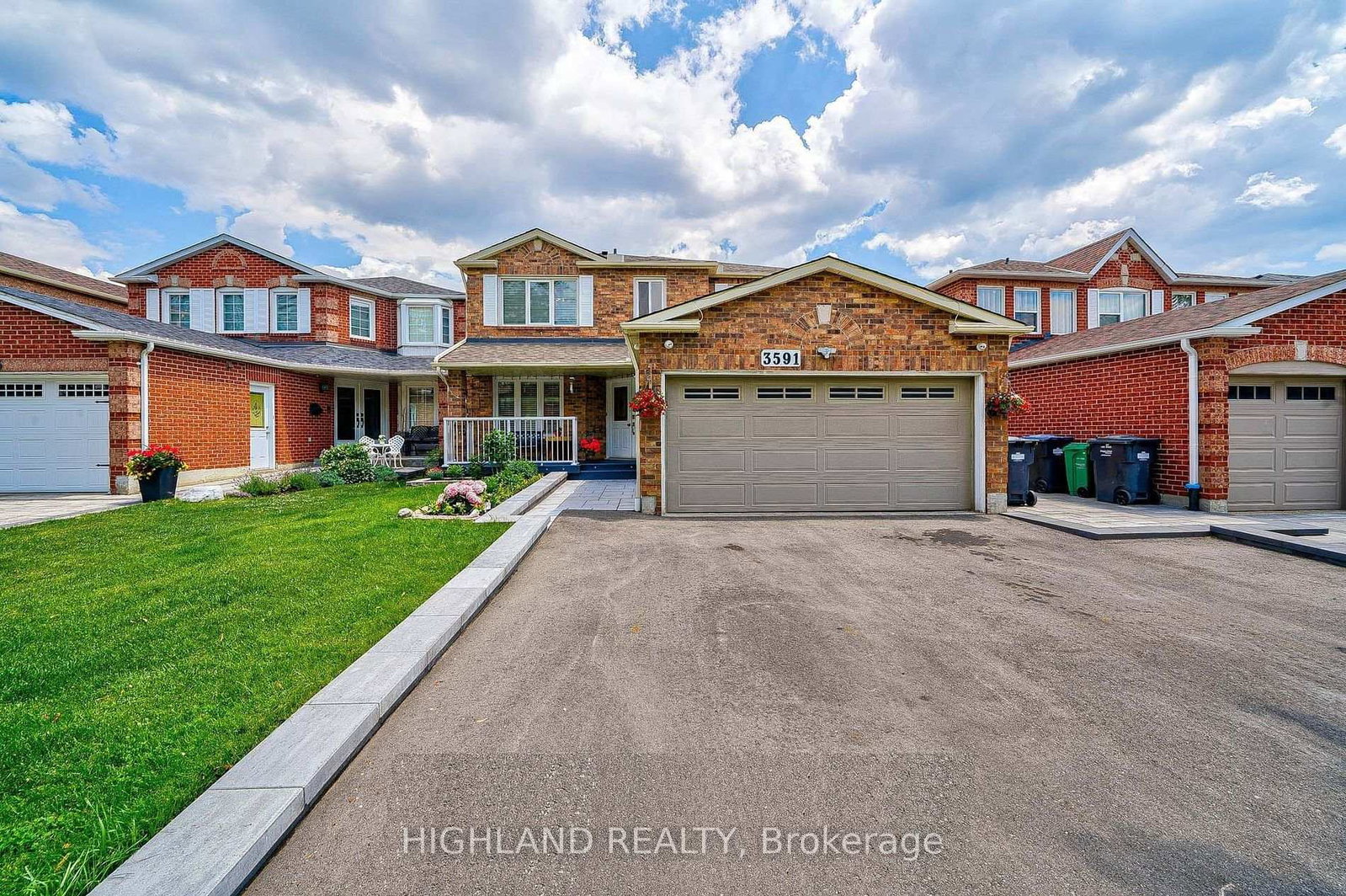 3591-copernicus-drive-mississauga-ontario-w13575070