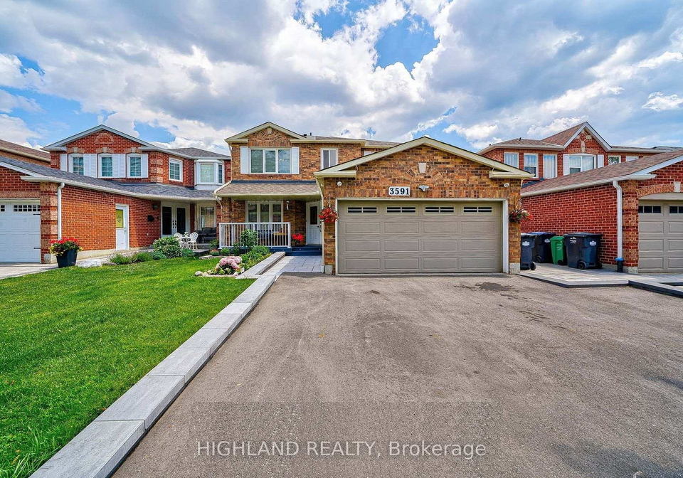 3591-copernicus-drive-mississauga-ontario-w13575070