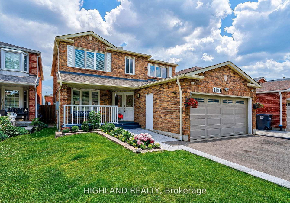 3591-copernicus-drive-mississauga-ontario-w13575070