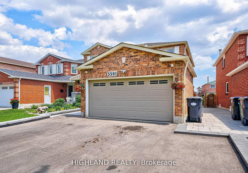3591-copernicus-drive-mississauga-ontario-w13575070