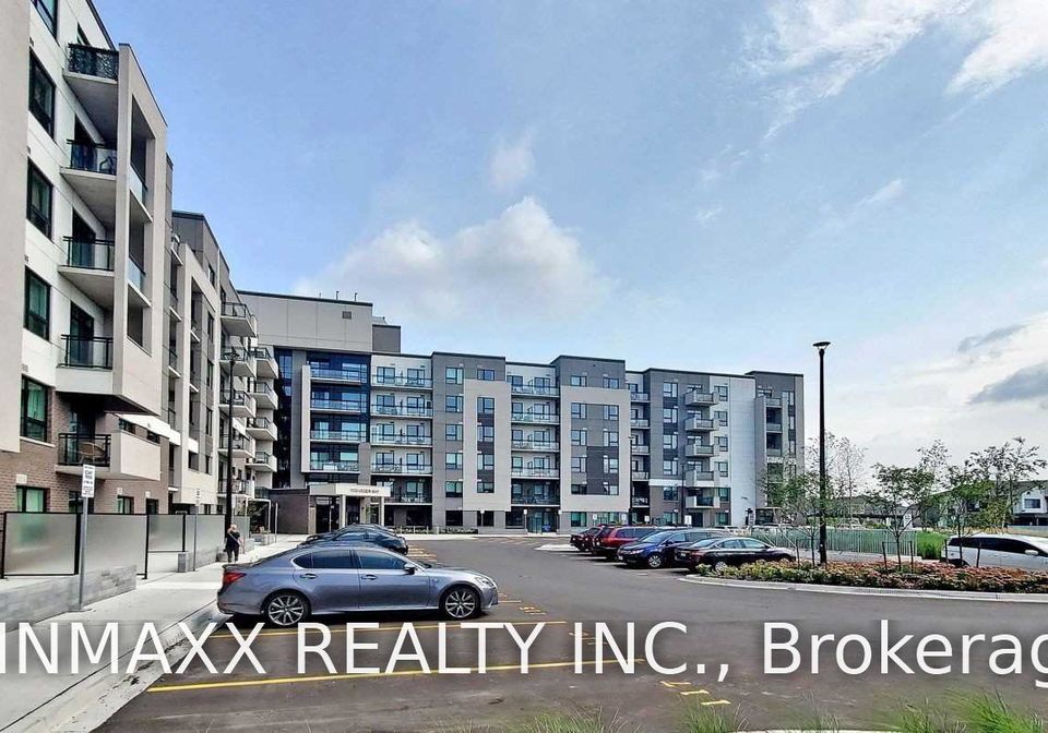 1105-leger-way-milton-ontario-w13575076