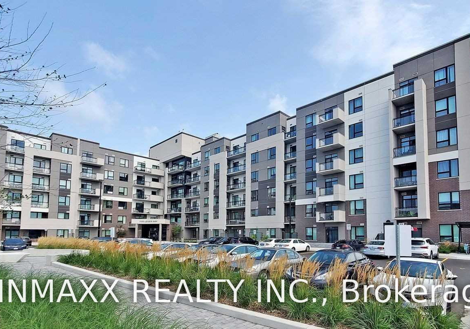 1105-leger-way-milton-ontario-w13575076
