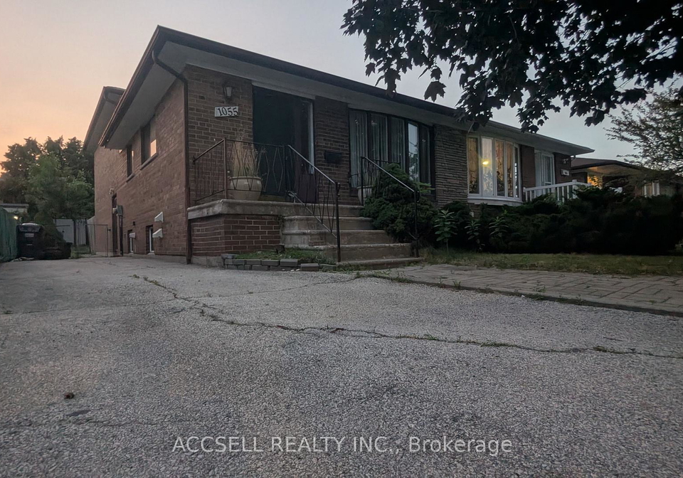 1055-claredale-road-mississauga-ontario-w13575078
