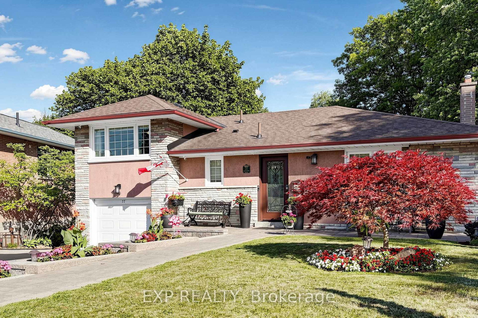 77-letchworth-crescent-toronto-york-ontario-w13575088