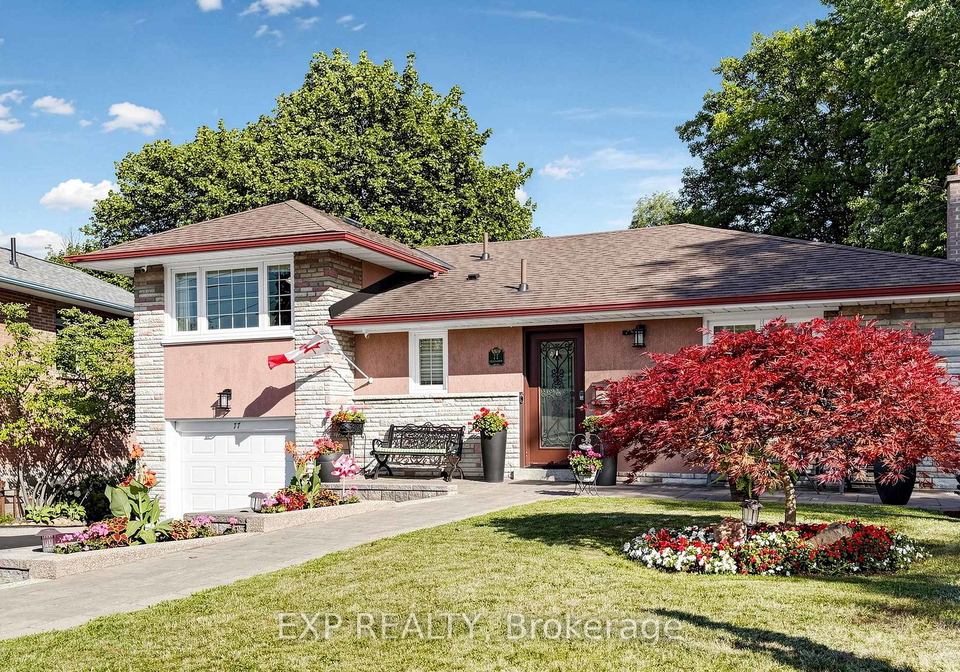 77-letchworth-crescent-toronto-york-ontario-w13575088
