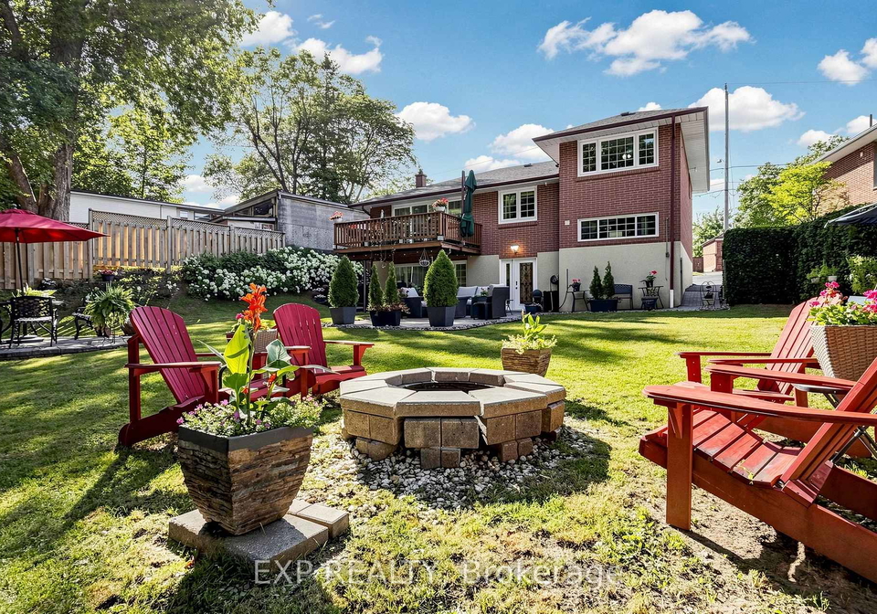 77-letchworth-crescent-toronto-york-ontario-w13575088