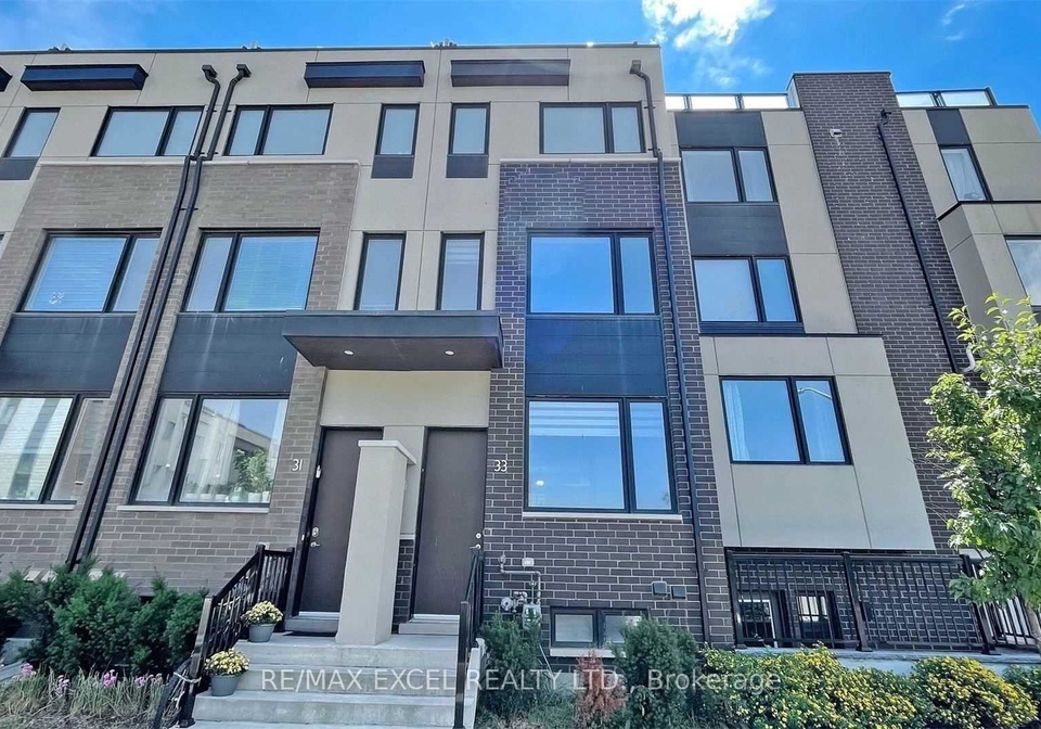 33-thomas-mulholland-drive-toronto-york-ontario-w13575112