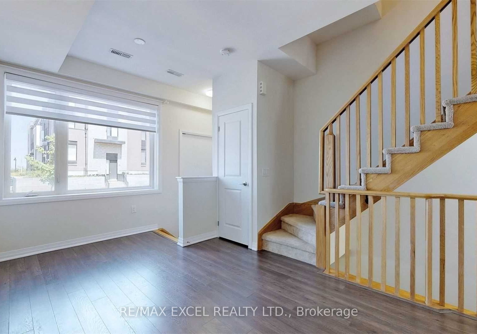 33-thomas-mulholland-drive-toronto-york-ontario-w13575112