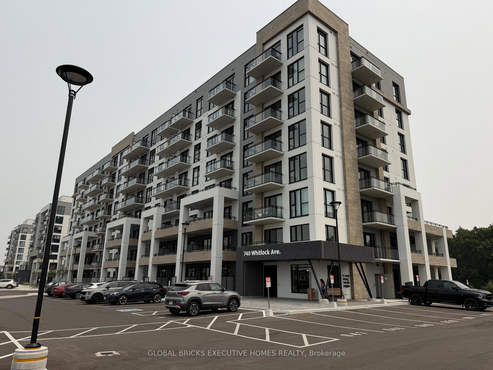 740-whitlock-avenue-milton-ontario-w13575130
