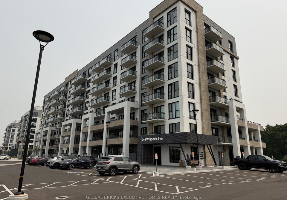 740-whitlock-avenue-milton-ontario-w13575130