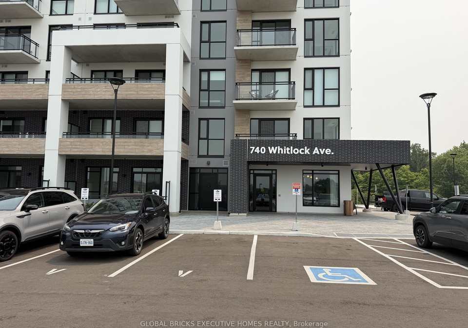 740-whitlock-avenue-milton-ontario-w13575130