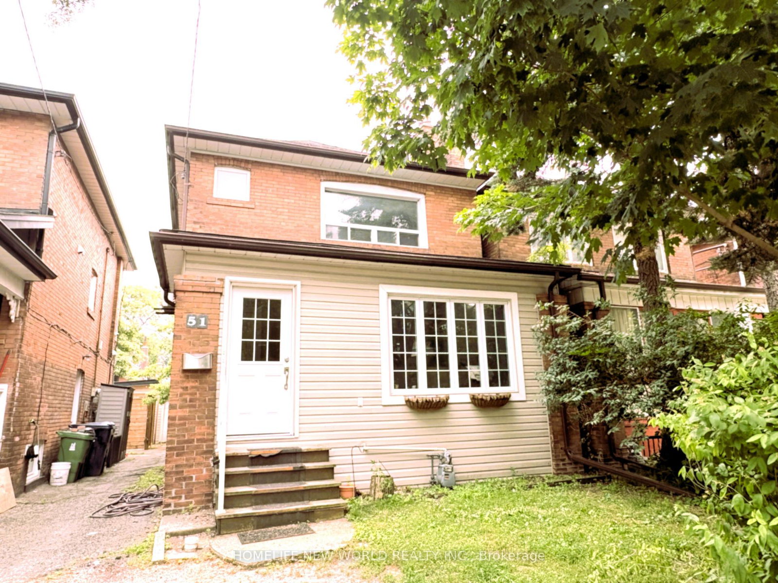 51-parkdale-road-toronto-toronto-ontario-w13575142