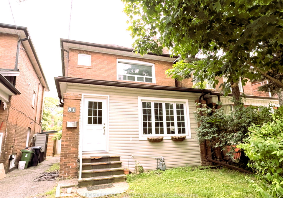 51-parkdale-road-toronto-toronto-ontario-w13575142