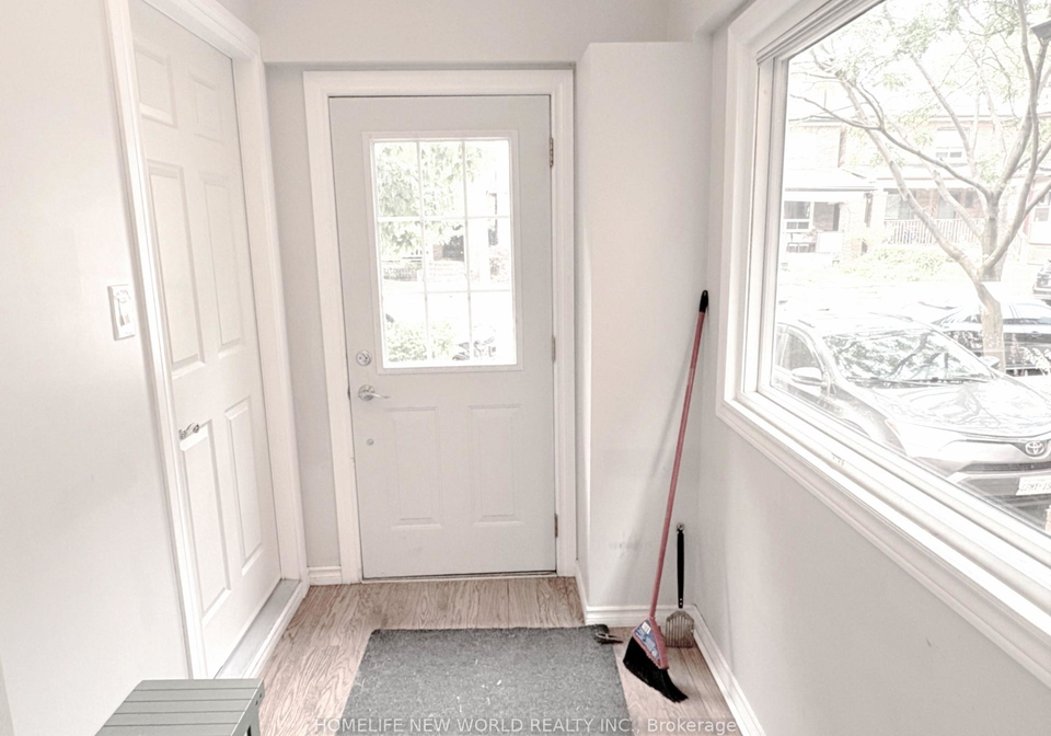 51-parkdale-road-toronto-toronto-ontario-w13575142