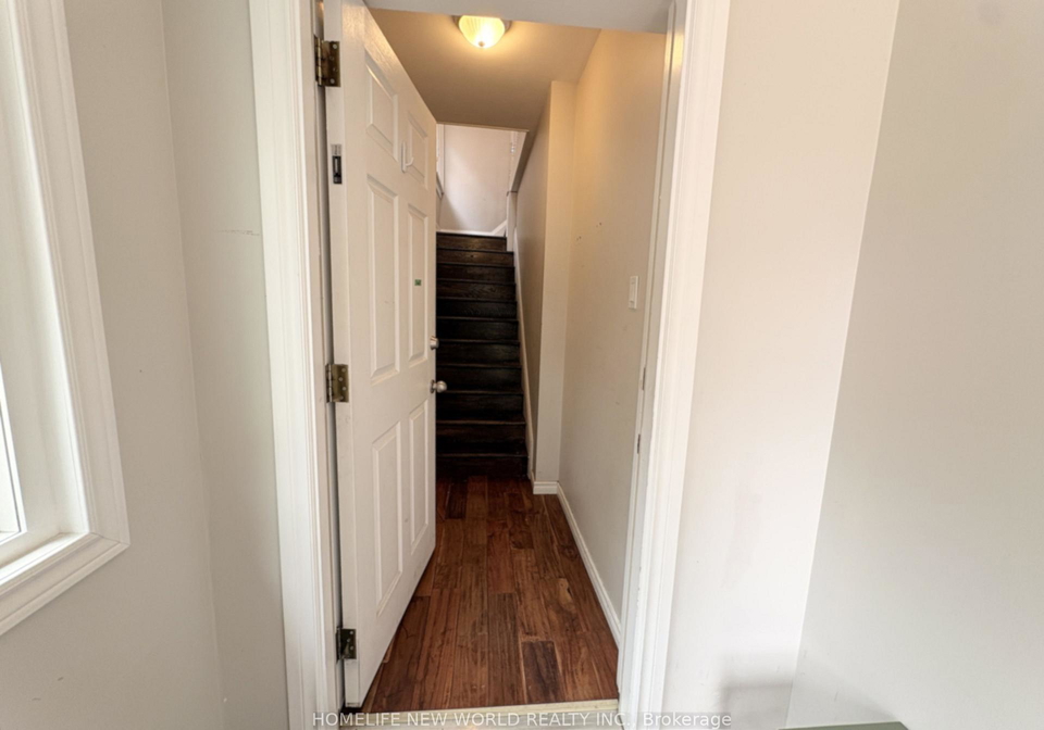 51-parkdale-road-toronto-toronto-ontario-w13575142
