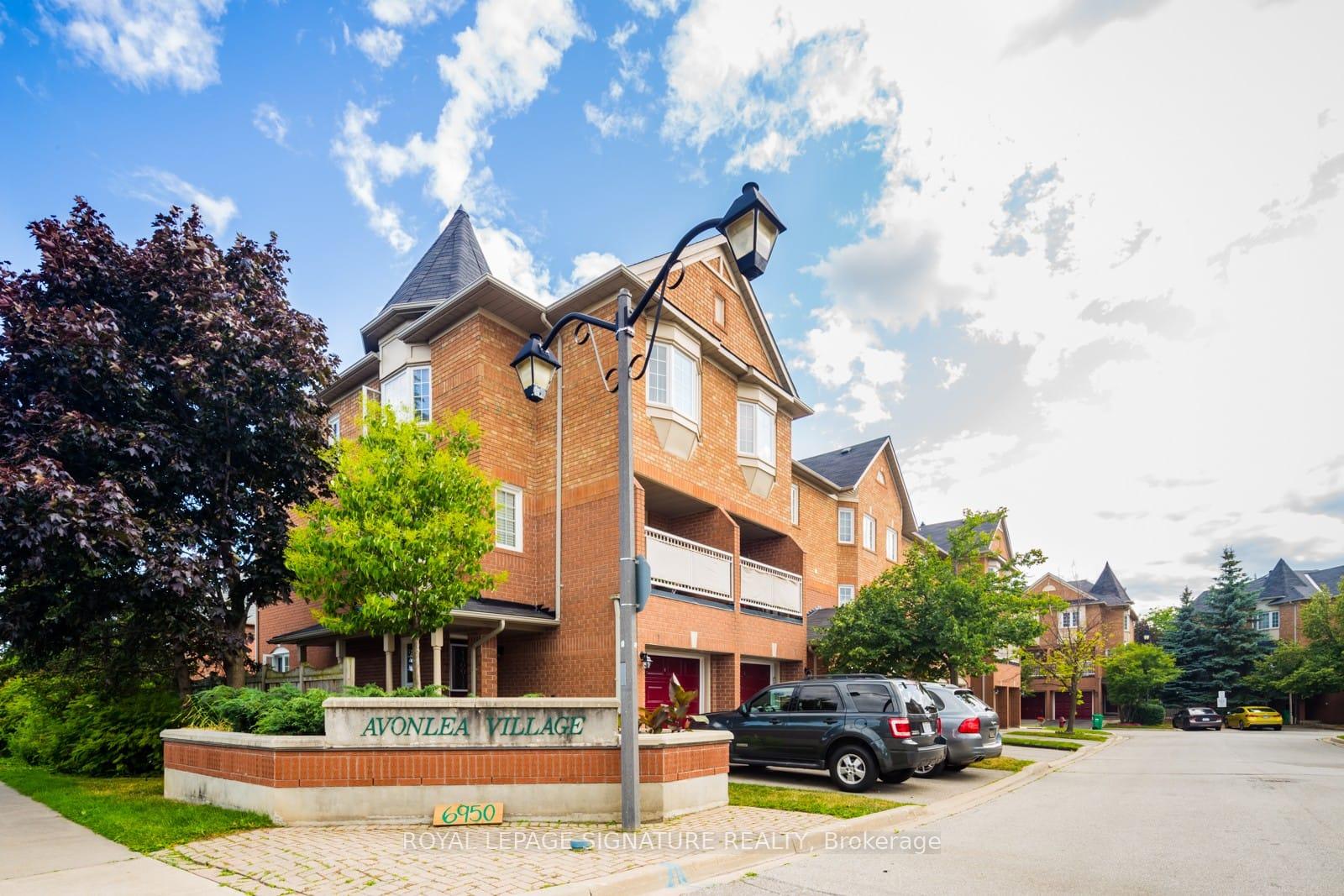 6950-tenth-line-mississauga-ontario-w13575152