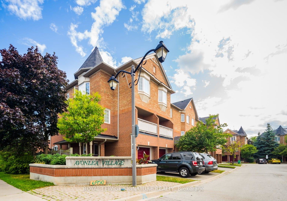 6950-tenth-line-mississauga-ontario-w13575152