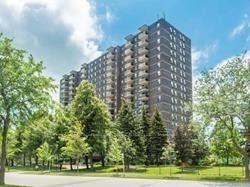 966-inverhouse-drive-mississauga-ontario-w13575226