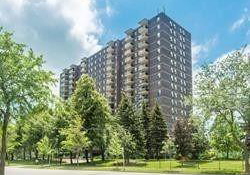 966-inverhouse-drive-mississauga-ontario-w13575226
