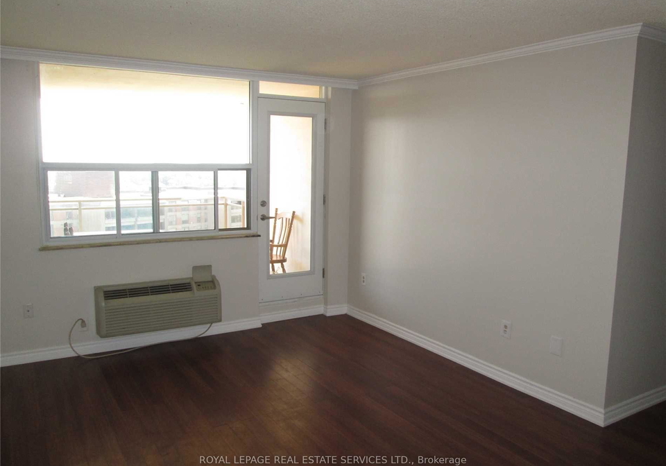 966-inverhouse-drive-mississauga-ontario-w13575226