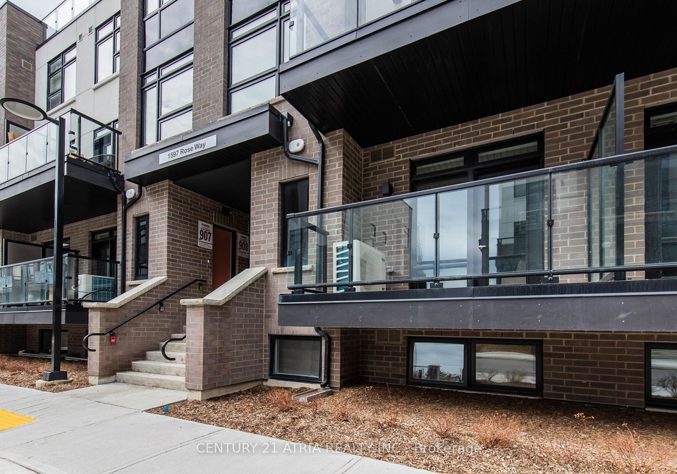 1597-rose-way-milton-ontario-w13575230