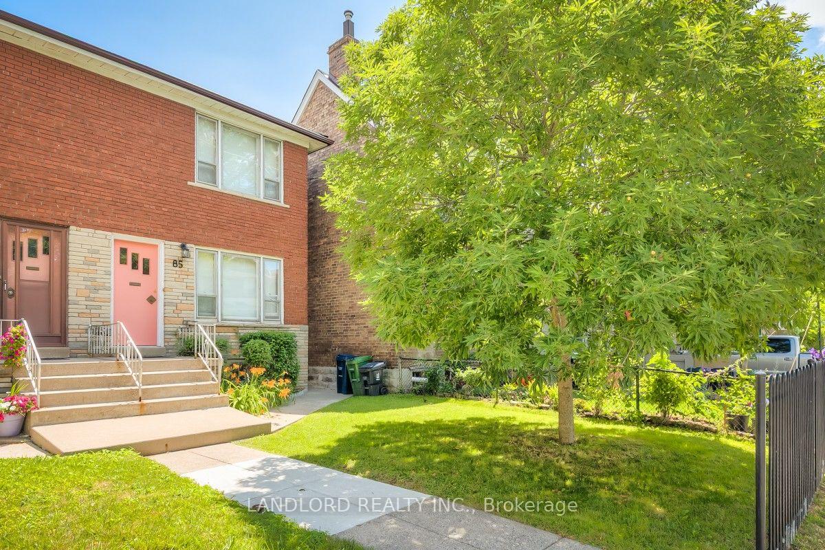 85-greenlaw-avenue-toronto-toronto-ontario-w13575300