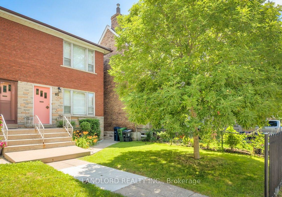 85-greenlaw-avenue-toronto-toronto-ontario-w13575300