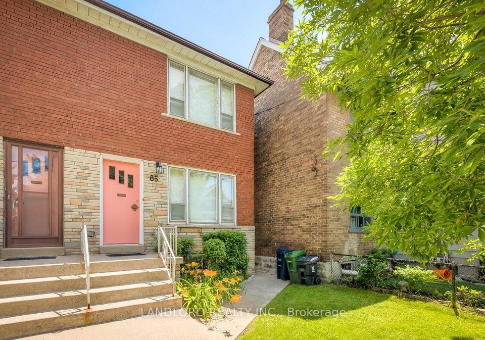 85-greenlaw-avenue-toronto-toronto-ontario-w13575300