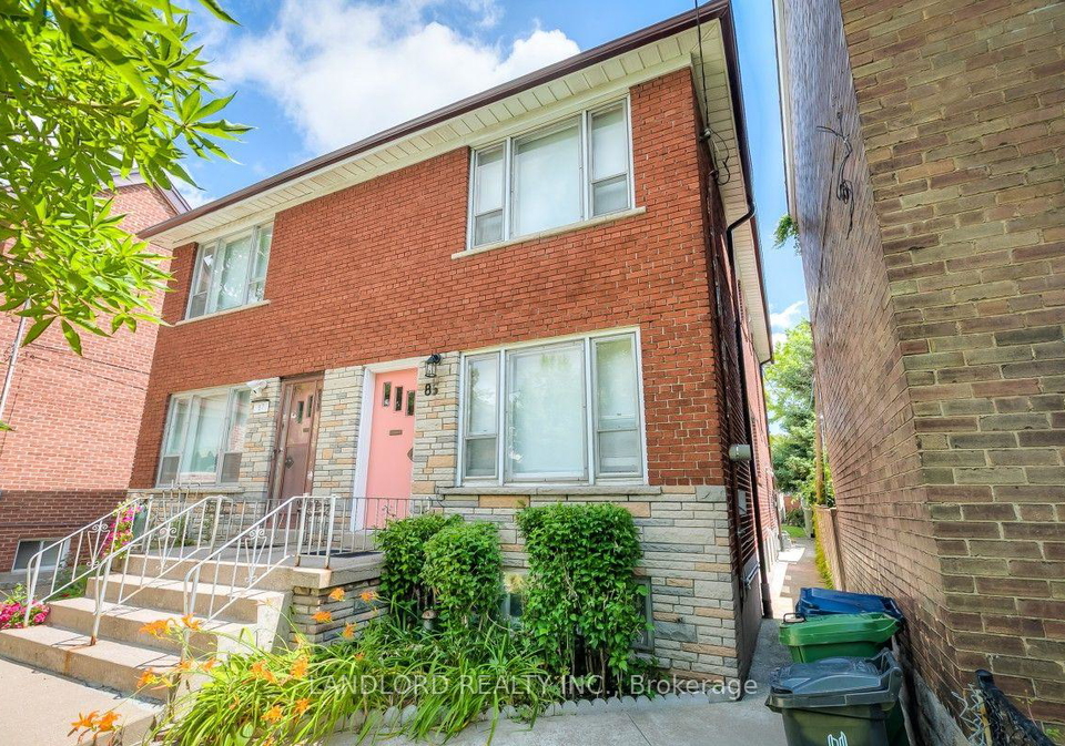 85-greenlaw-avenue-toronto-toronto-ontario-w13575300