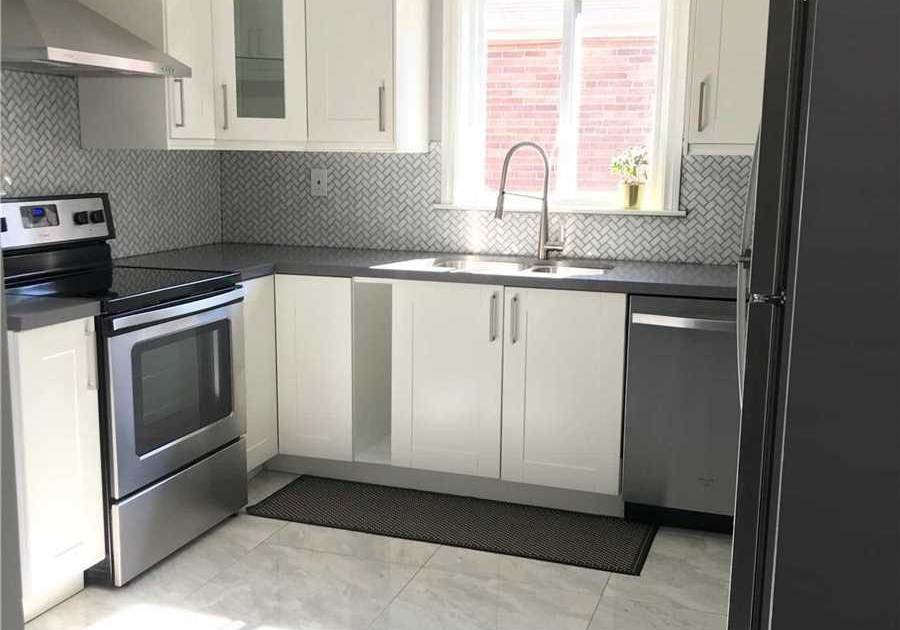 126-silverhill-drive-toronto-etobicoke-ontario-w13575310
