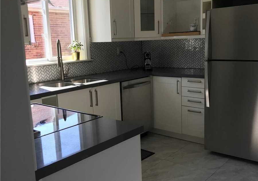126-silverhill-drive-toronto-etobicoke-ontario-w13575310