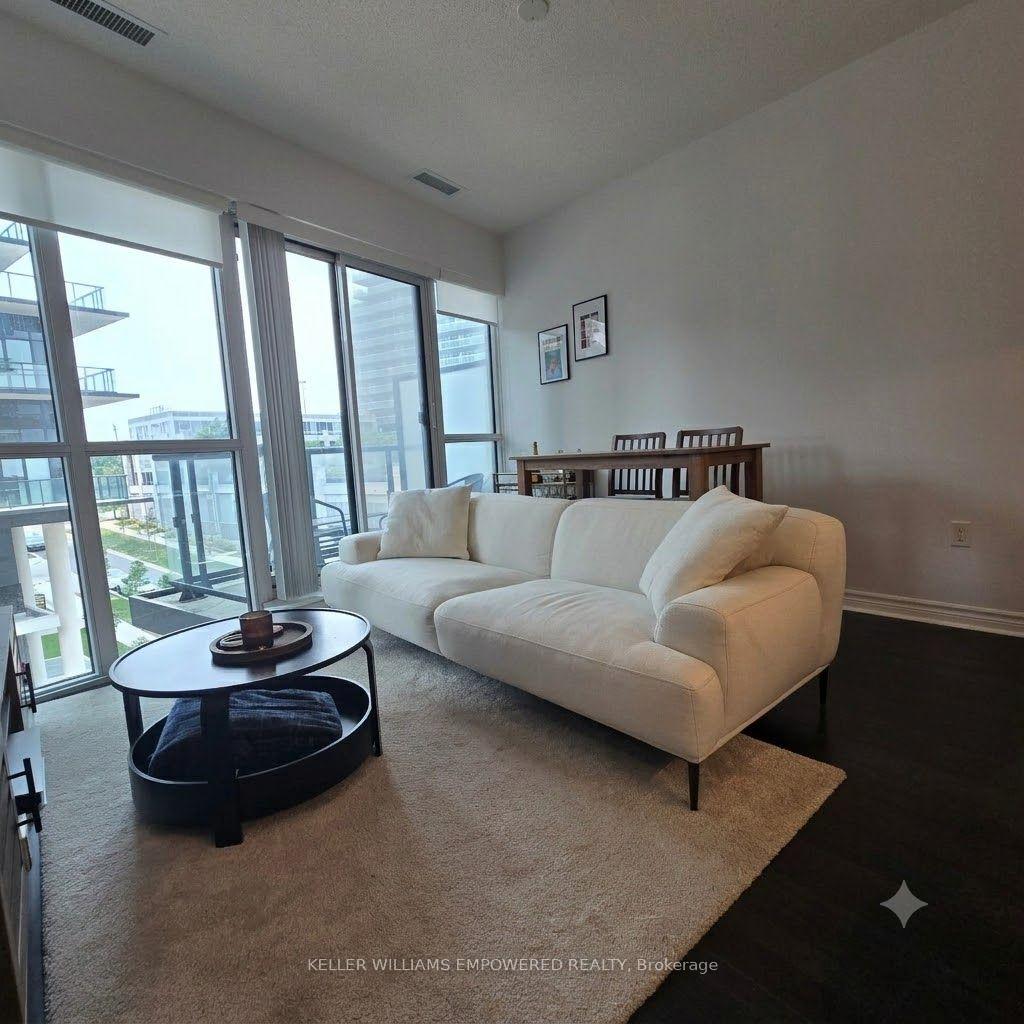 39-annie-craig-drive-toronto-etobicoke-ontario-w13575320