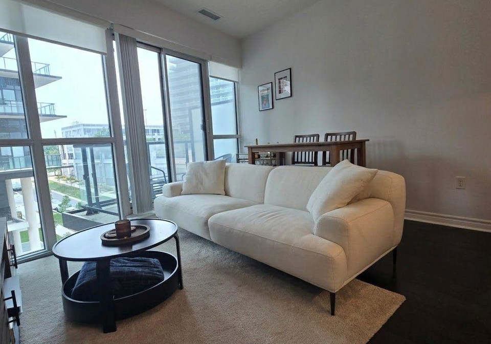39-annie-craig-drive-toronto-etobicoke-ontario-w13575320