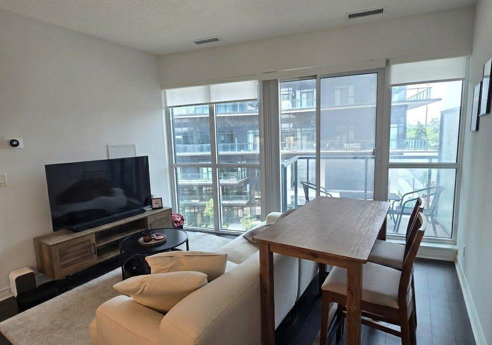 39-annie-craig-drive-toronto-etobicoke-ontario-w13575320