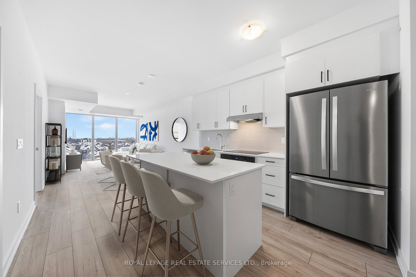 1035-southdown-road-mississauga-ontario-w13575338