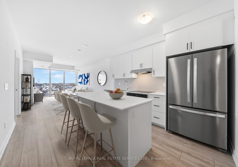 1035-southdown-road-mississauga-ontario-w13575338