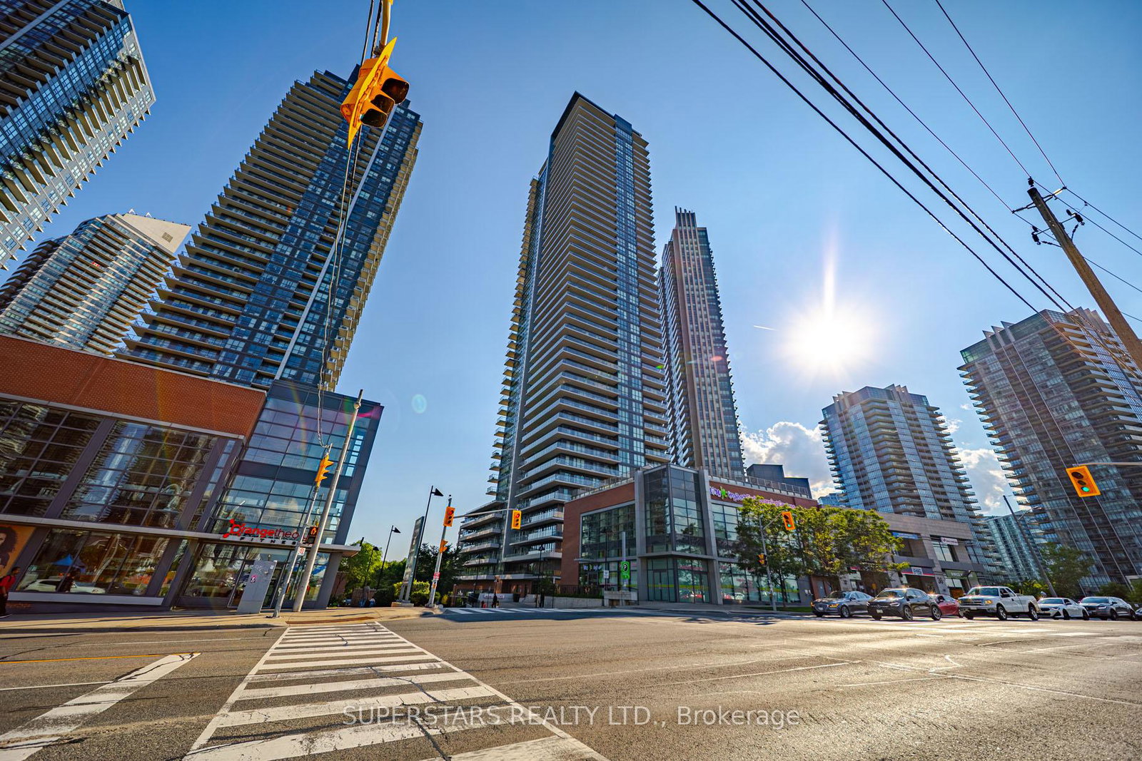 10-parklawn-road-toronto-etobicoke-ontario-w13575352